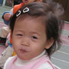 gal/2 Years Old/_thb_DSCN0529.jpg